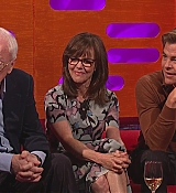CPN-GrahamNortonShow_744.jpg