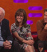 CPN-GrahamNortonShow_745.jpg