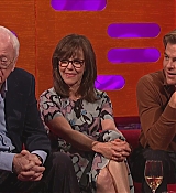 CPN-GrahamNortonShow_746.jpg