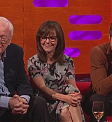 CPN-GrahamNortonShow_748.jpg