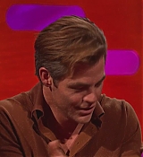 CPN-GrahamNortonShow_749.jpg