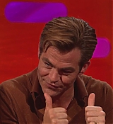 CPN-GrahamNortonShow_750.jpg