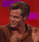 CPN-GrahamNortonShow_751.jpg