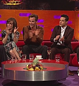 CPN-GrahamNortonShow_752.jpg