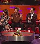 CPN-GrahamNortonShow_753.jpg