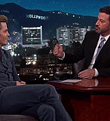 035.jpg