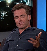 108.jpg