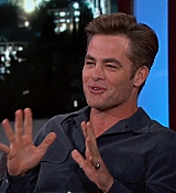 117.jpg