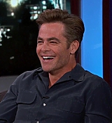 134.jpg