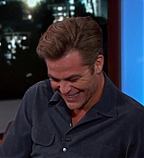 152.jpg
