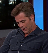 166.jpg