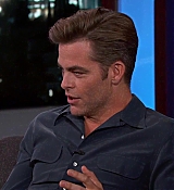168.jpg