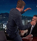 192.jpg