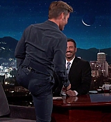 195.jpg