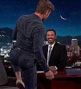 196.jpg