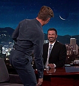 197.jpg