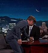 198.jpg