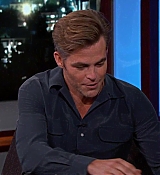 204.jpg