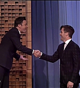 002.jpg