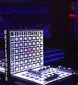 108.jpg