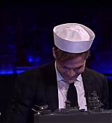 117.jpg