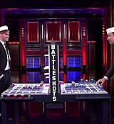 123.jpg