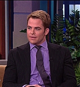 103.jpg