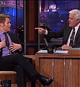 112.jpg