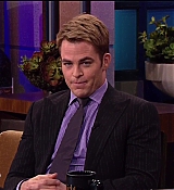 141.jpg