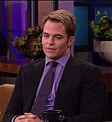 146.jpg