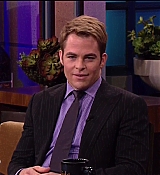 149.jpg