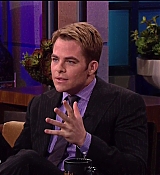 159.jpg