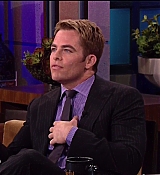 161.jpg