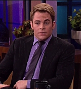 181.jpg