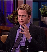 187.jpg