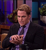 188.jpg