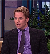 194.jpg