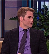 195.jpg