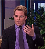 201.jpg