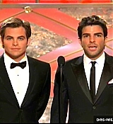 0007.jpg