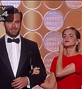 007.jpg