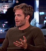 070.jpg