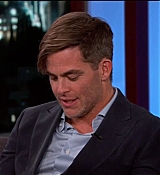 103.jpg