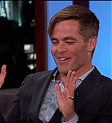 145.jpg