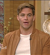 084.jpg