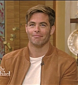 104.jpg