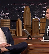051.jpg