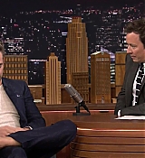 084.jpg