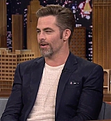 113.jpg