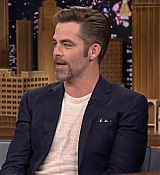 114.jpg